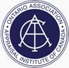 Ontario Association of The Appraisal Institute of Canada